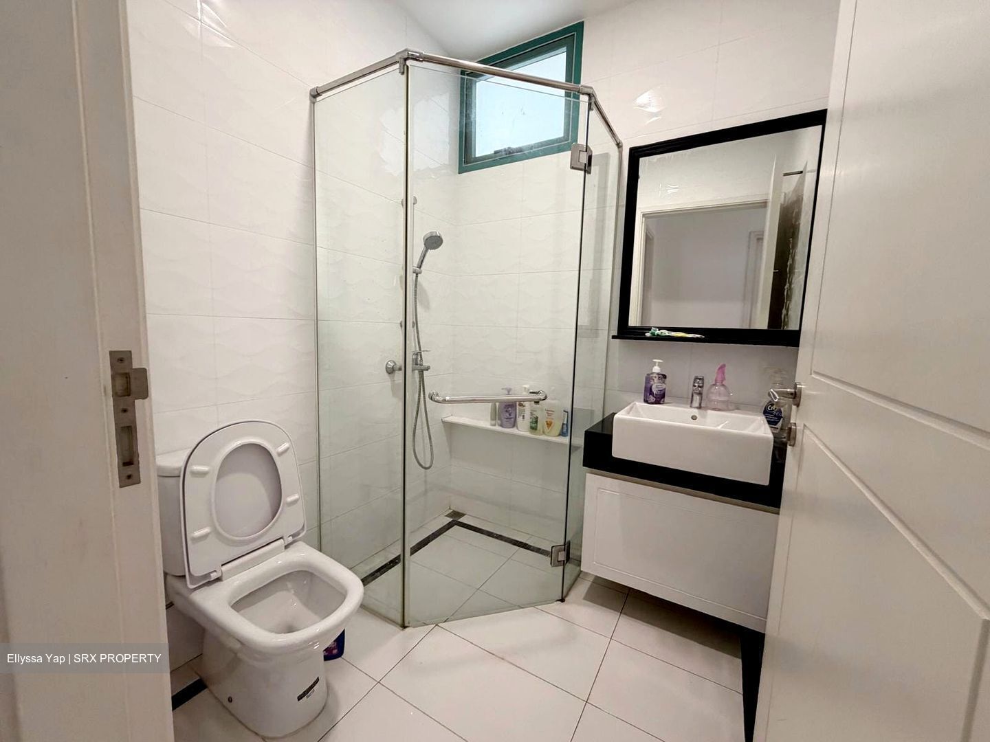The Quinn (D19), Apartment #529595541
